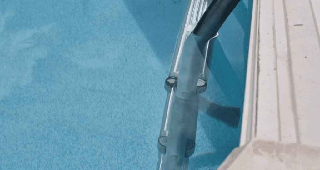 Ouverture piscine, une eau translucide en 3 jours? #swimmingpool #springpoolstartup #hivernage